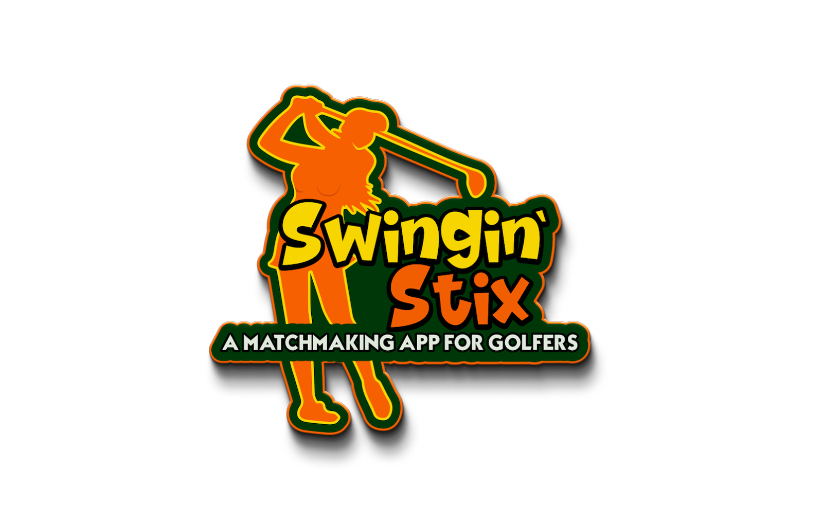 Swingin Stix